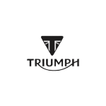 Triumph Classic Parts