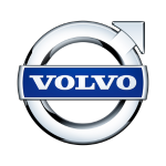 Volvo Classic Parts