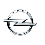 Opel Bumpers