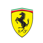 Ferrari Classic Parts