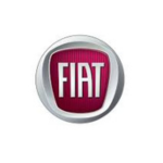 Fiat Bumpers