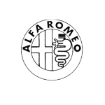 Alfa Romeo classic parts